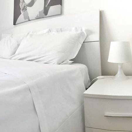 Giulio Cesare Luxury Apartment Rom Exteriör bild