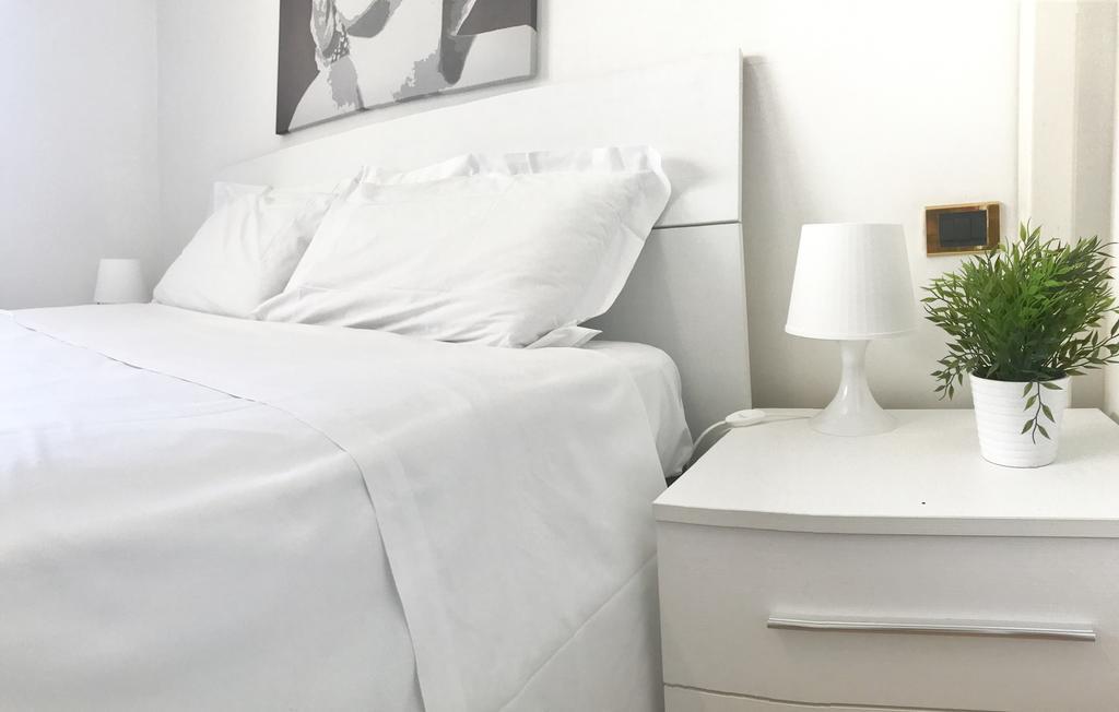 Giulio Cesare Luxury Apartment Rom Exteriör bild
